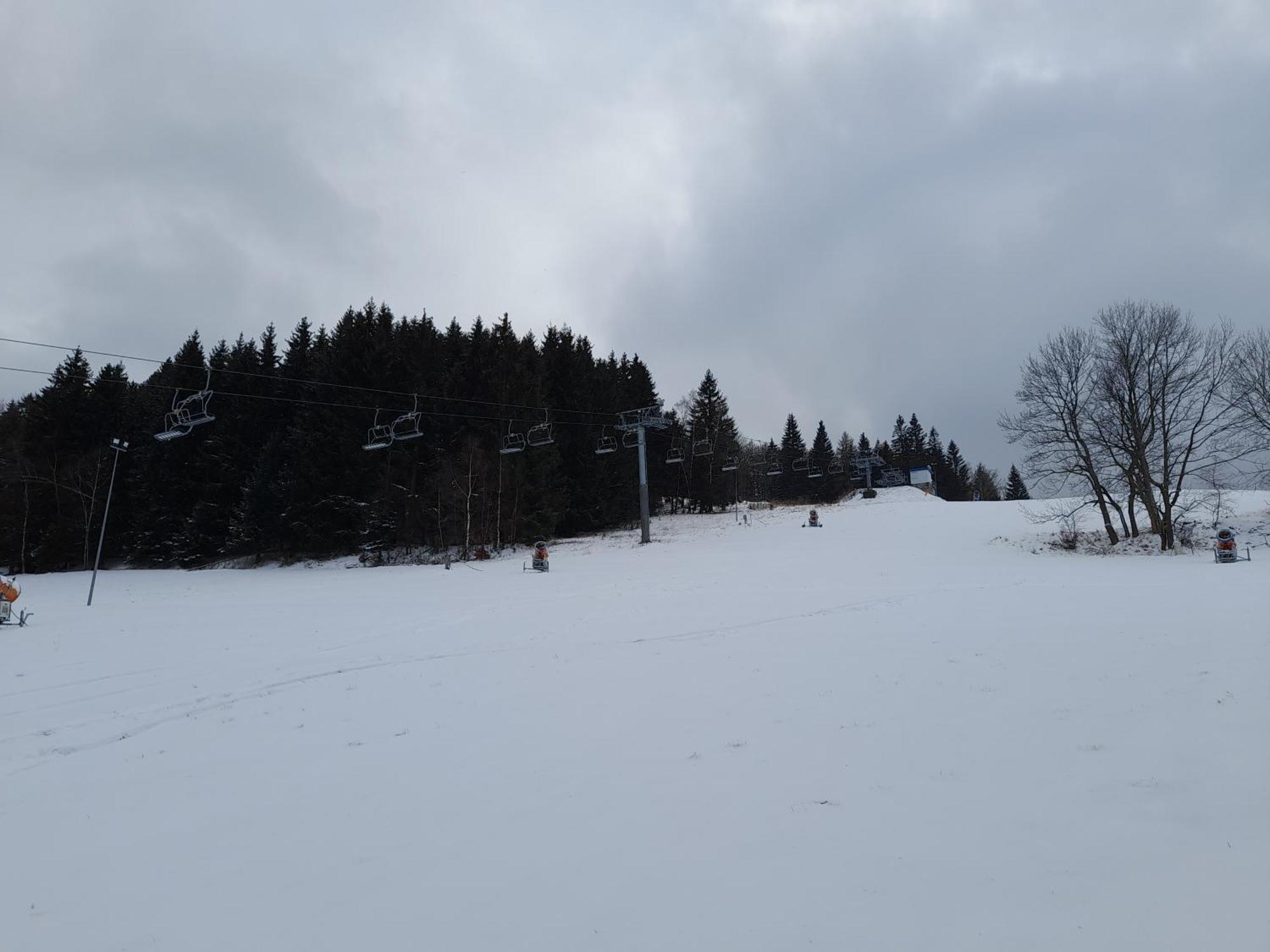 Chata Rafusa pod Śnieżnikiem - domek 6-osobowy Stronie Śląskie Zewnętrze zdjęcie