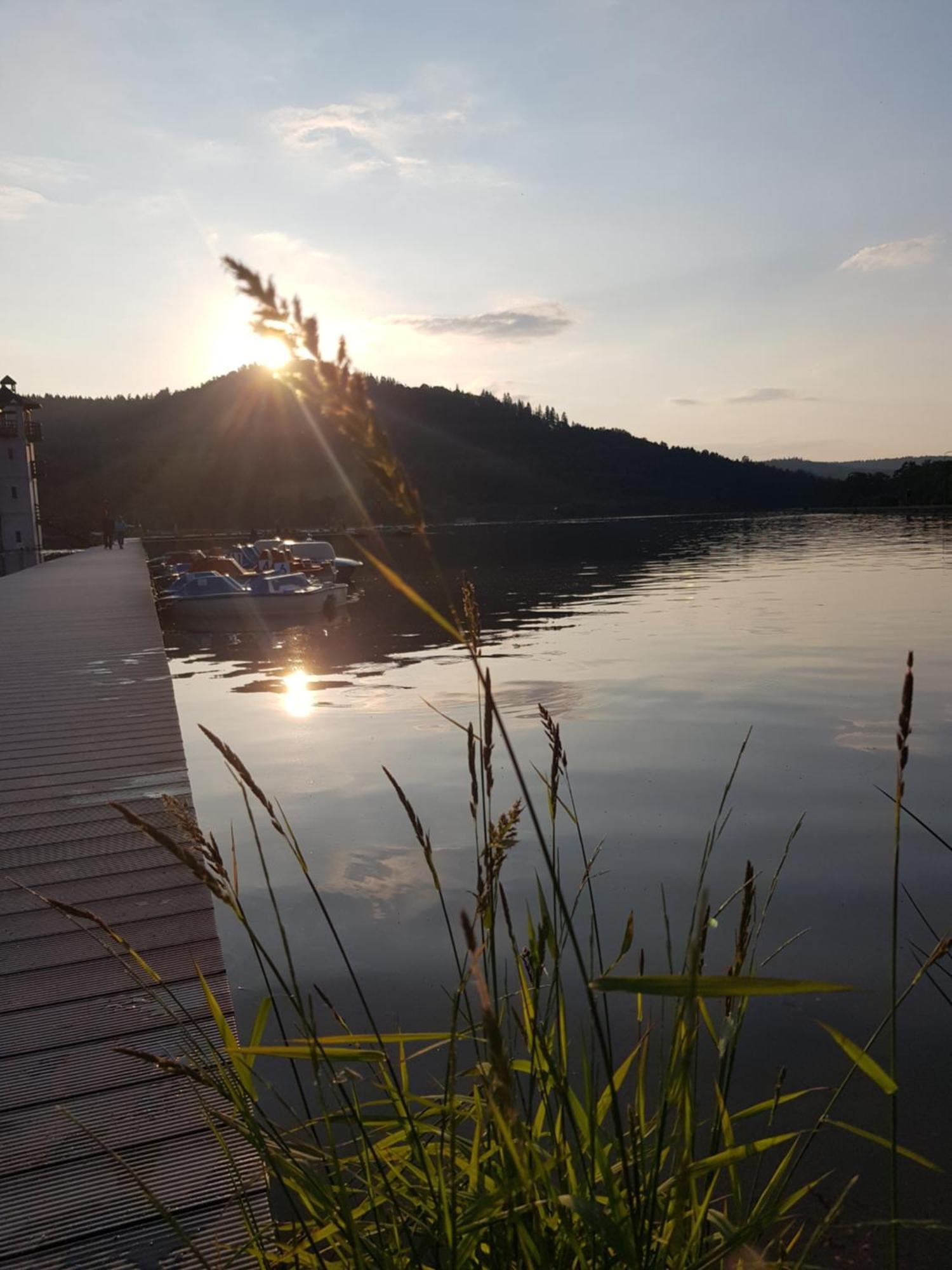 Chata Rafusa pod Śnieżnikiem - domek 6-osobowy Stronie Śląskie Zewnętrze zdjęcie